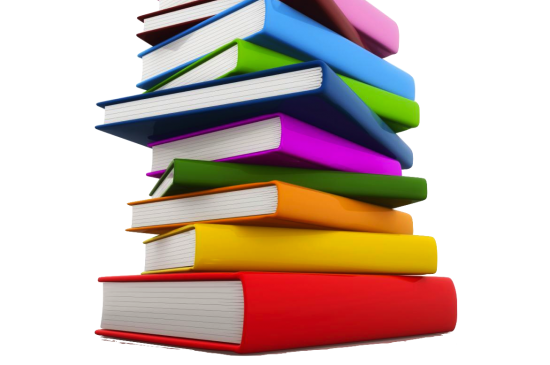 Libri di testo – Scuola Secondaria di Primo Grado – A.S. 2022/23